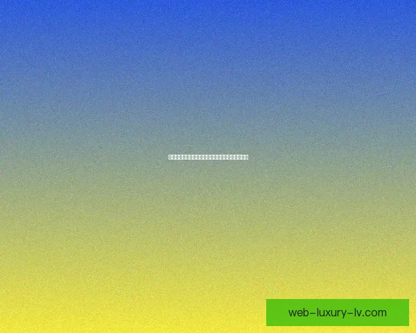 以弗雷尔卓德之心为核心的出装思路与英雄选择解析