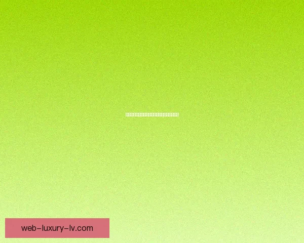 光遇墓土赏花活动攻略与心得分享探索神秘之美 光遇墓土赏花活动攻略与心得分享探索神秘之美