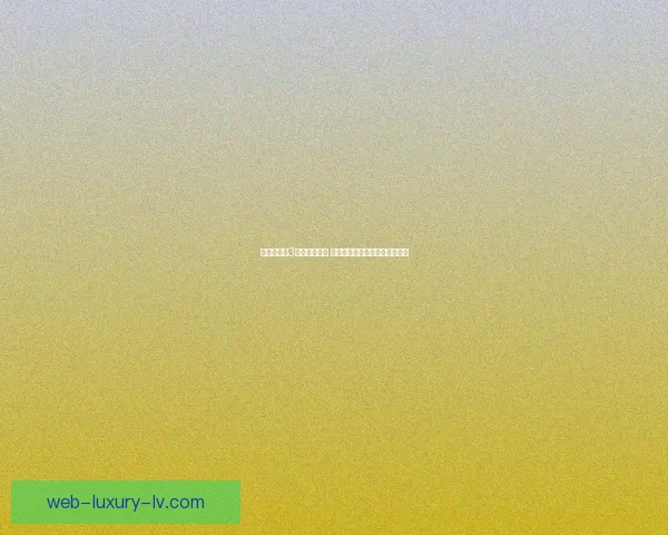 侠盗飞车手3全秘籍大揭秘 掌握最强技巧让你畅游自由城市