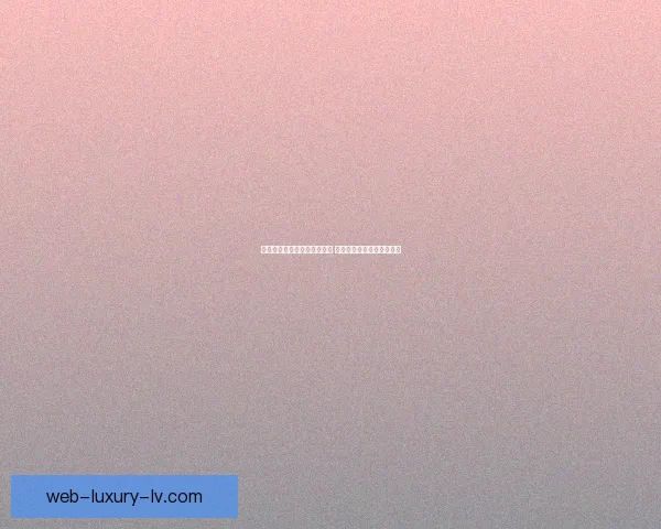 冰法卡组打造与玩法深度解析 打造最强冰雪魔法战略组合