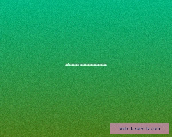 剑网3丐帮宠物全解析 了解各类宠物特点与培养技巧助你战斗成长