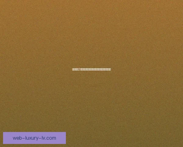 刺客信条2全剧情任务攻略详解及技巧分享助你轻松通关