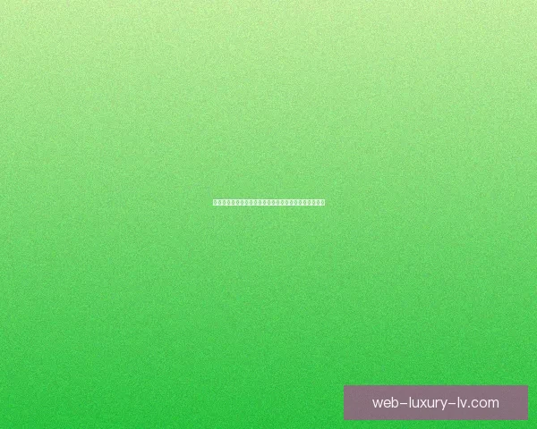 华擎主板性价比如何？综合评测解析其稳定性与性能表现