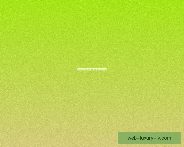 原神璃月地灵龛详细位置解析及周边探索指南