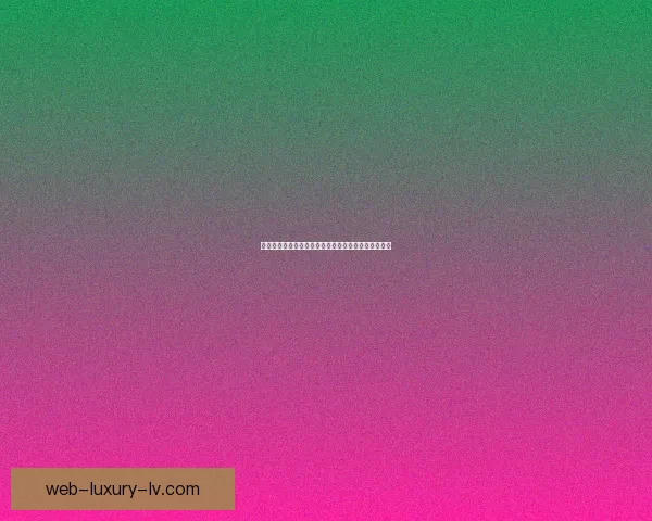 喵窝:打造温馨宠物天堂,让爱与陪伴充满每一个角落 喵窝:打造温馨宠物天堂,让爱与陪伴充满每一个角落