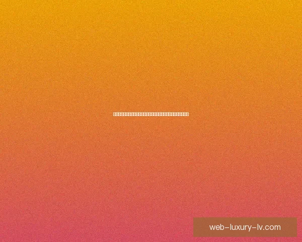 只狼终章命运抉择探索：背叛与忠诚交织下的两种结局与其深远意义