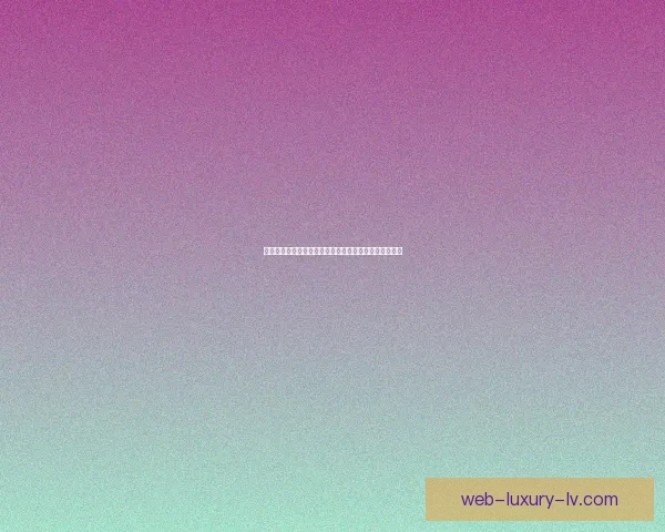 地下城与勇士柔道职业最佳武器选择解析及搭配技巧推荐