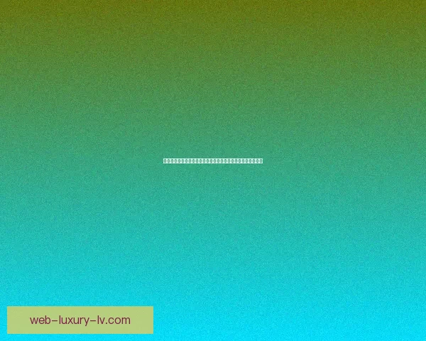 大唐双龙传手游:畅游江湖再现经典,豪杰争霸热血开启新篇章 大唐双龙传手游:畅游江湖再现经典,豪杰争霸热血开启新篇章