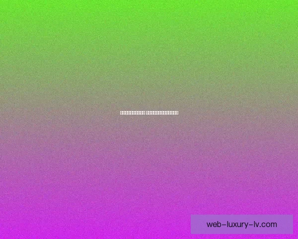 天天酷跑最强坐骑推荐 适合不同玩家的最佳选择分析 天天酷跑最强坐骑推荐 适合不同玩家的最佳选择分析