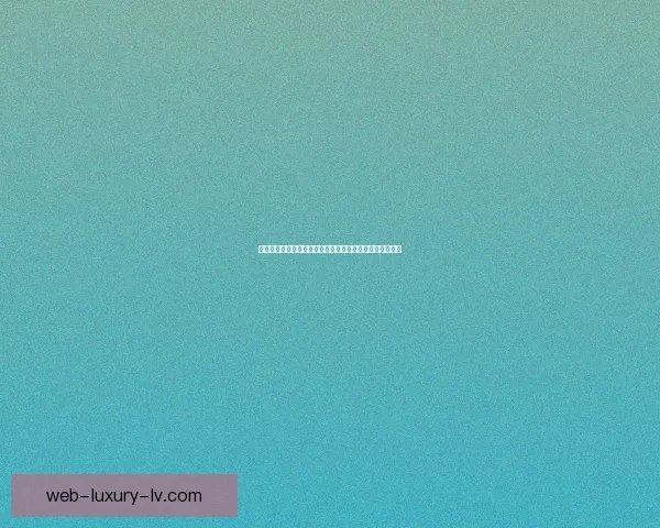 奶骑宏：带你畅享魔兽世界骑士职业的全新玩法与策略指南