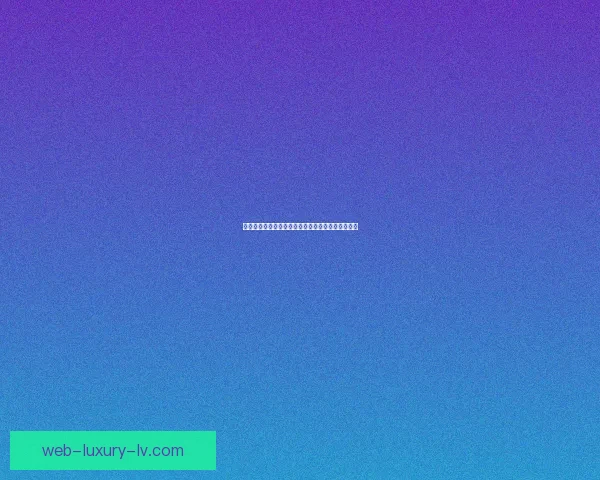 如何在游戏中快速获得以火石结晶的有效方法和技巧