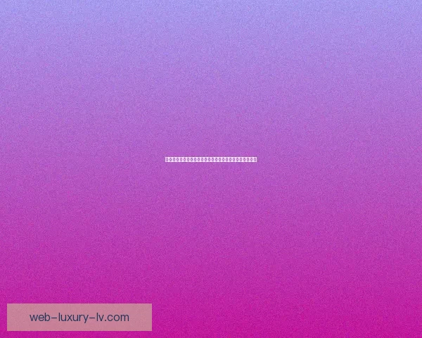 如何高效快速地获取英雄联盟精粹提升游戏体验的实用方法