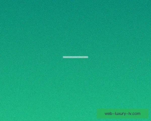 幻兽帕鲁传送技巧详解及快速传送方法全攻略 幻兽帕鲁传送技巧详解及快速传送方法全攻略