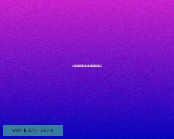 少女前线装备制作公式全解析与优化策略指南 少女前线装备制作公式全解析与优化策略指南