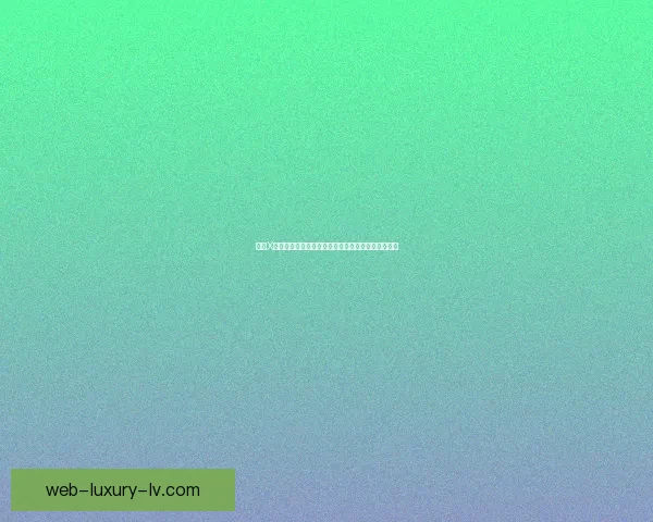 怪物X联盟礼包全新上线，超值奖励助力玩家畅玩游戏体验