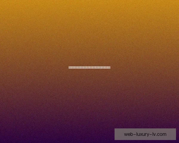 彼岸花灵境幽芷特效绽放神秘光华沉浸体验惊艳视听的魅力旅程 彼岸花灵境幽芷特效绽放神秘光华沉浸体验惊艳视听的魅力旅程