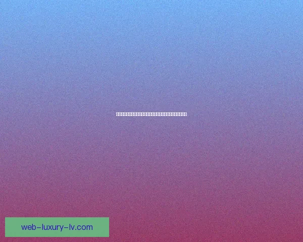 战国时期兵书智谋揭秘：解读古代兵法与军事策略的精髓与智慧