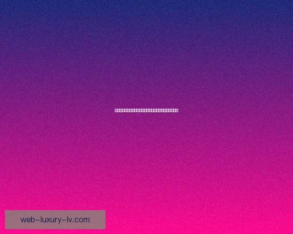 探秘乌龟坐骑的奇妙世界：从历史到文化传承的全方位解读