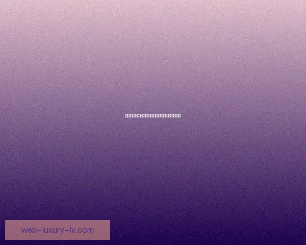 探索冒险岛个性化名字的创意灵感与命名技巧揭秘 探索冒险岛个性化名字的创意灵感与命名技巧揭秘