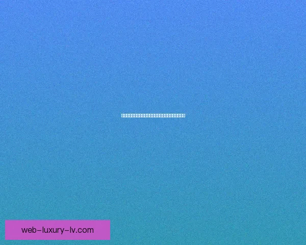 斗战神冰罗刹降临揭秘神秘面纱全新玩法与角色解析一览 斗战神冰罗刹降临揭秘神秘面纱全新玩法与角色解析一览