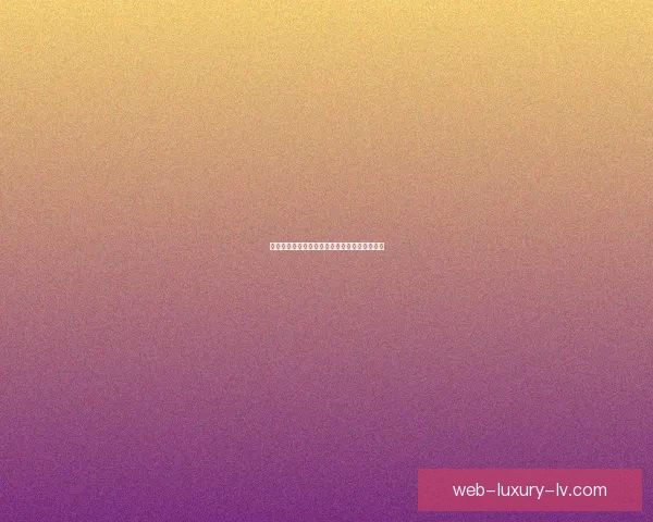 明日方舟同行长路中的英雄成长与命运交织探索