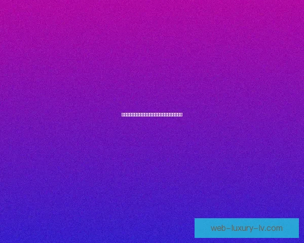 方块西游：探索方块世界中的神话冒险与英雄成长之旅