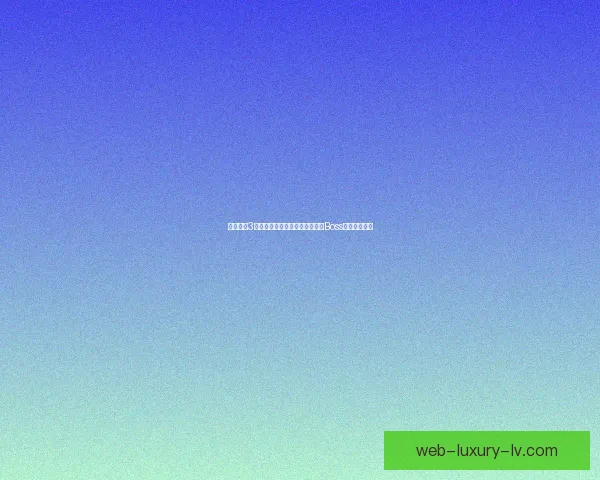 最终幻想3全方位攻略:从初始冒险到终极Boss挑战详尽指南 最终幻想3全方位攻略:从初始冒险到终极Boss挑战详尽指南