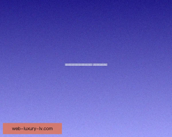 暗黑复仇者金币获取攻略与使用技巧全解析 助你快速提升游戏进程 暗黑复仇者金币获取攻略与使用技巧全解析 助你快速提升游戏进程