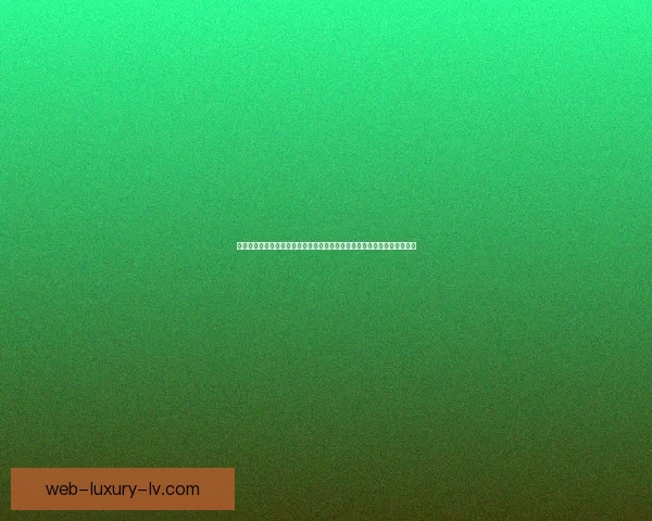 极速竞速挑战赛:跑跑游戏新篇章,开启全新冒险之旅,速度与激情并存! 极速竞速挑战赛:跑跑游戏新篇章,开启全新冒险之旅,速度与激情并存!