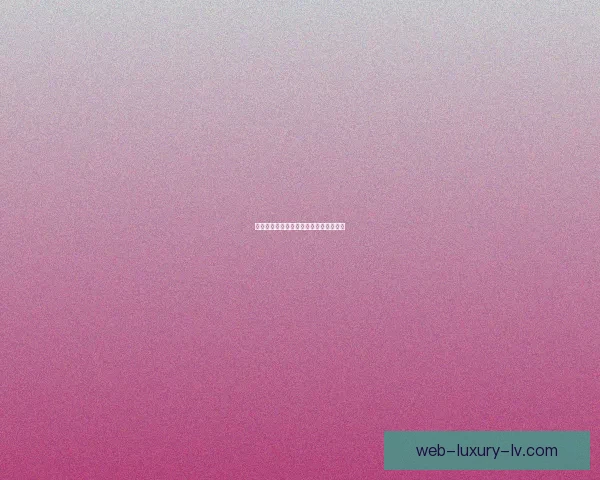 武圣卡：开启修炼新篇章，挑战武道巅峰