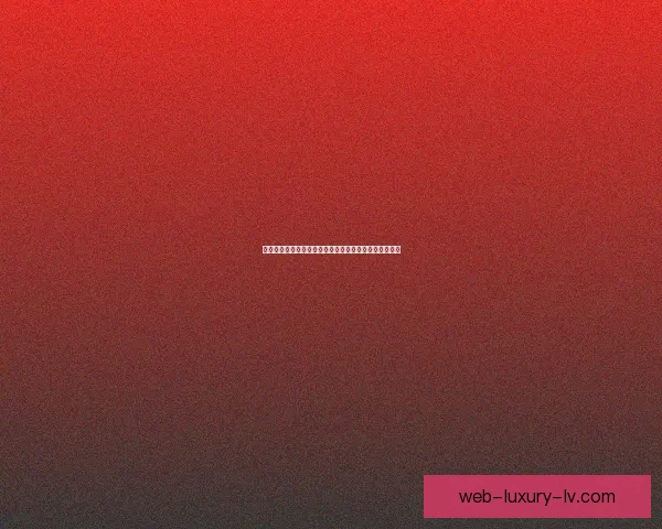 梦幻诛仙启灵技巧全解析提升角色战力与属性的关键攻略 梦幻诛仙启灵技巧全解析提升角色战力与属性的关键攻略