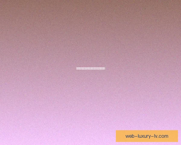 洛克王国屎壳郎的神秘冒险与成长之路揭秘 洛克王国屎壳郎的神秘冒险与成长之路揭秘