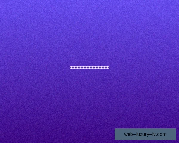 江湖悠悠侠道前期风云探秘侠义情仇与命运交织的江湖传说