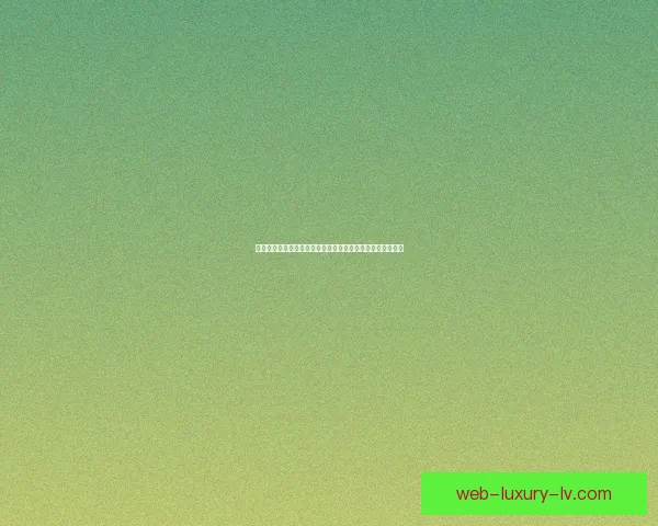 游戏发展国全方位攻略：从零开始打造繁荣帝国的策略与技巧