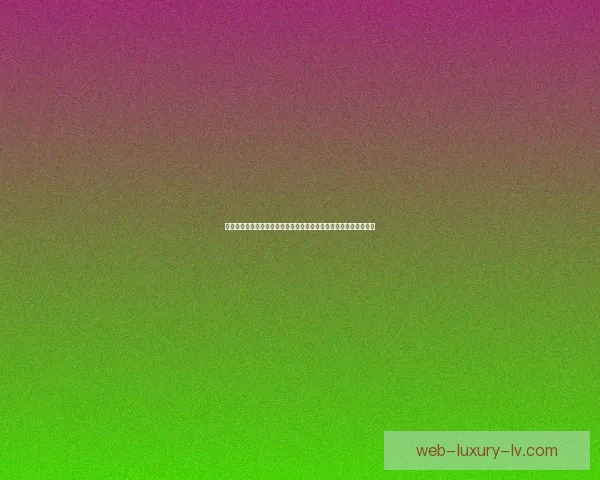 疯狂猜歌四个字歌名大挑战解答全攻略快来试试你能猜出多少首歌曲 疯狂猜歌四个字歌名大挑战解答全攻略快来试试你能猜出多少首歌曲