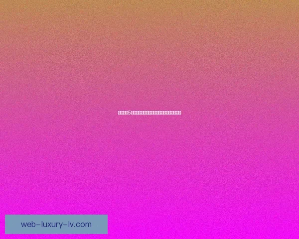 生化危机5完整图文攻略深度解析与全任务通关技巧分享 生化危机5完整图文攻略深度解析与全任务通关技巧分享