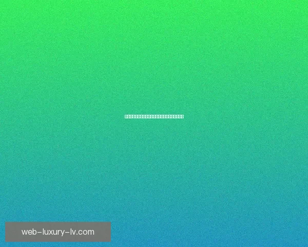 神武套装效果全面解析与优化建议助你提升战力极限