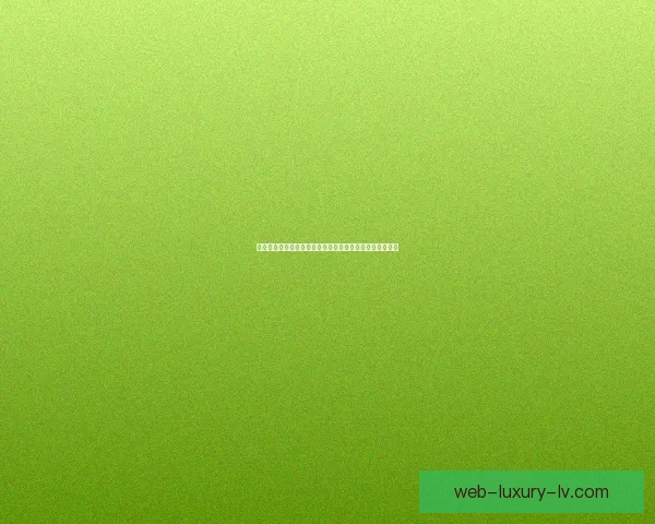 英雄联盟符文搭配技巧解析打造最佳阵容助你轻松制霸战场 英雄联盟符文搭配技巧解析打造最佳阵容助你轻松制霸战场