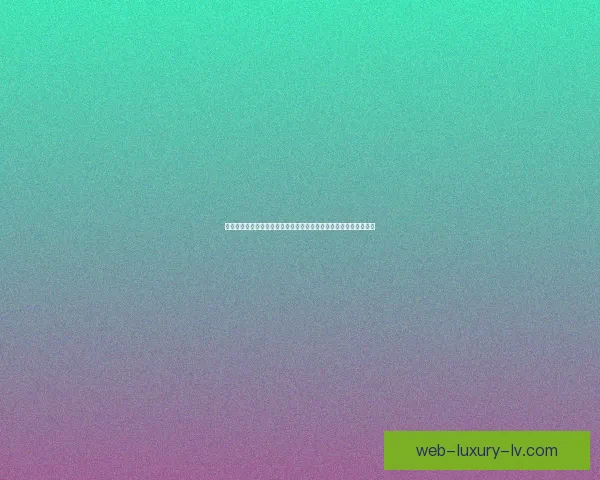 英寸与厘米的换算方法及实用技巧解析，轻松掌握常用单位转换方法