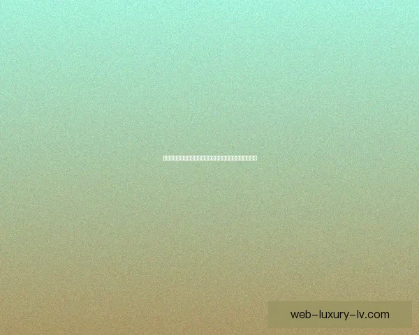 血战苍穹激烈争锋英雄豪杰汇聚一战定乾坤生死存亡一触即发 血战苍穹激烈争锋英雄豪杰汇聚一战定乾坤生死存亡一触即发