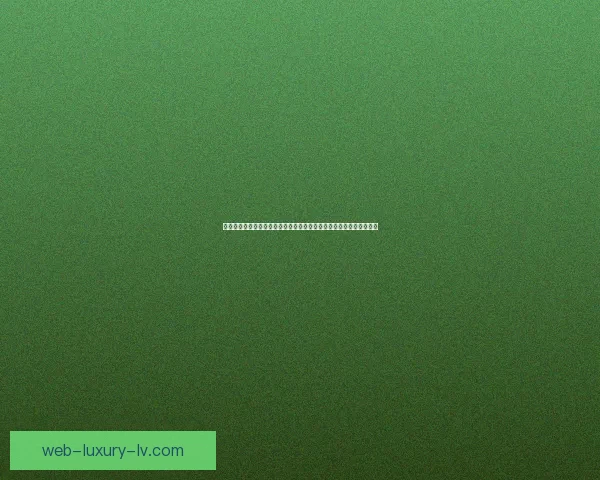 蓝光手游大师助你畅享高清游戏体验，探索全新手游世界的精彩与乐趣