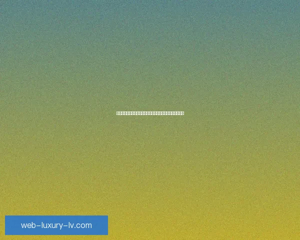 诛仙手游情侣装设计解析与搭配技巧推荐打造最浪漫双人造型