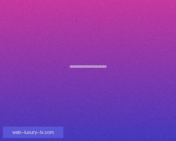 迅疾如风的背后力量探秘：速度、效率与技术的完美融合