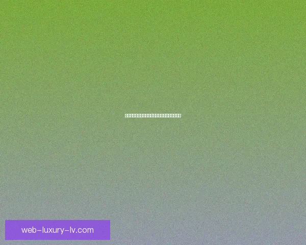 选择武魂蜀山血统的最佳搭配与修炼路径深度解析