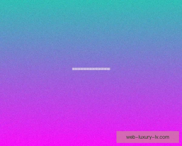 风暴之怒装备解析与最佳出装推荐打造最强电击输出角色