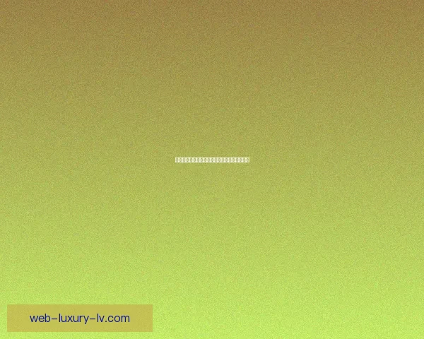 仙境幻想战士天赋系统解析与最佳加点策略分享