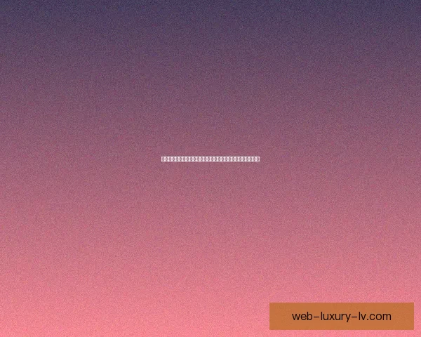 侠客风云传送礼系统解析与实用技巧分享助你轻松获得珍贵物品