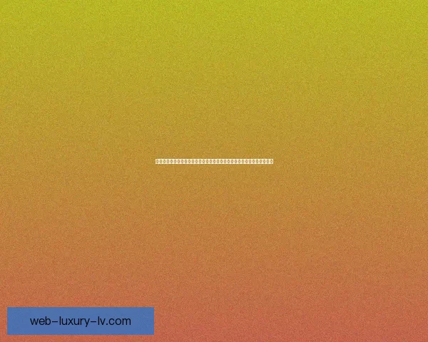 全方位解答大全汇总，涵盖各领域知识和实用技巧，助力提升个人综合素养