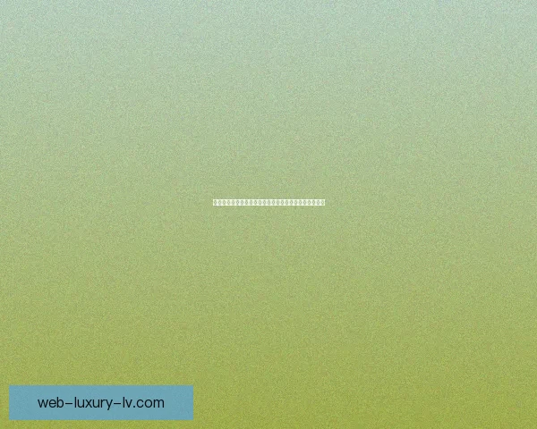 冰冷之心与命运交织的长夜之谜：伊斯多弗的沉默与绝望