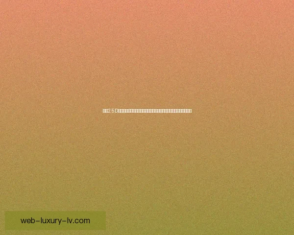 创新2.5D网游新世界探索，跨越虚拟与现实的边界，共享无限可能与激情冒险